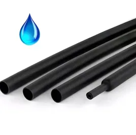 rurka-127mm-termokurczliwa-z-klejem-czarny