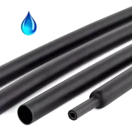 rurka-127mm-termokurczliwa-z-klejem-czarny