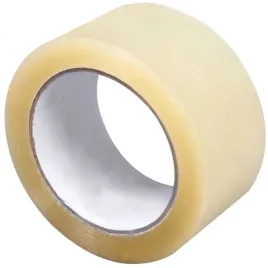 mocna-tasma-samoprzylepna-bezbarwna-klejaca-pakowa-przezroczysta-48mm-x-50m