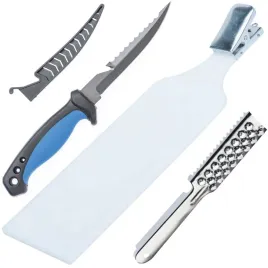 zestaw-do-filetowania-i-skrobania-ryb-duza-deska-noz-skrobaczka