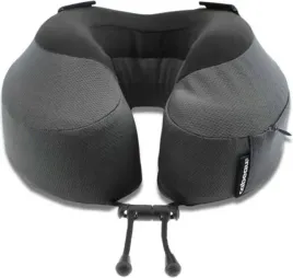 poduszka-podrozna-cabeau-s3-evolution-pillow-czarna