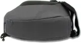 poduszka-podrozna-cabeau-s3-evolution-pillow-czarna-rodzaj-poduszka