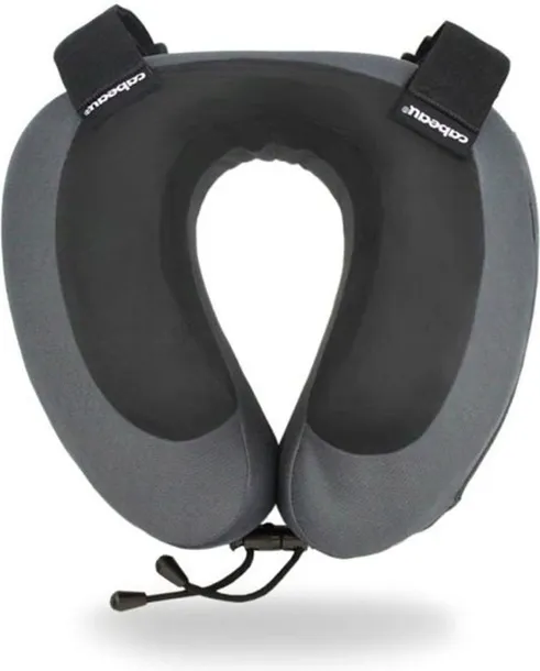 poduszka-podrozna-cabeau-s3-evolution-pillow-czarna-cechy-dodatkowe-pianka-pamieciowa-zdejmowana-poszewka