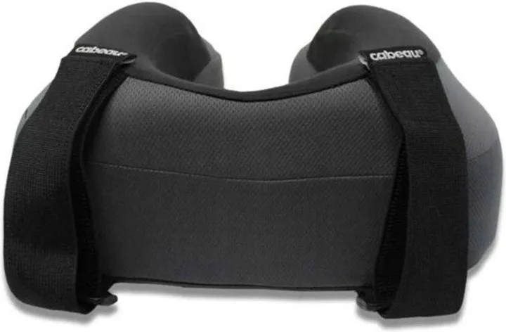 poduszka-podrozna-cabeau-s3-evolution-pillow-czarna-kolor-dominujacy-inny