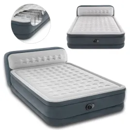 materac-dmuchany-dwuosobowy-z-zaglowkiem-lozko-z-pompka-230v-intex