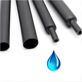 rurka-32mm-termokurczliwa-z-klejem-czarny