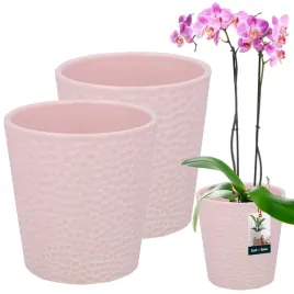 2-szt-doniczka-fi-12-donica-oslonka-ceramiczna-na-kwiaty-rosliny-storczyki