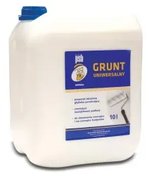 grunt-gleboko-penetrujacy-psb-10l-na-zewnatrz-i-wewnatrz-wydajny