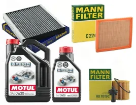 zestaw-filtrow-toyota-rav-4-iv-2-5-hybrid-olej-pf