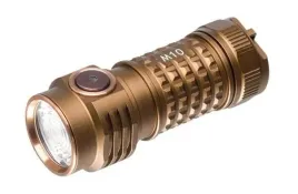 mactronic-latarka-reczna-sirius-m10-1000-lm