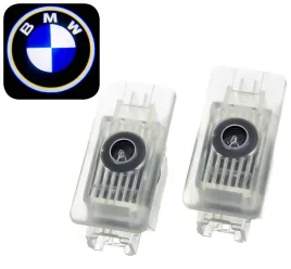 bmw-led-projektor-hologram-hd-logo-g15-g20-g22-g29