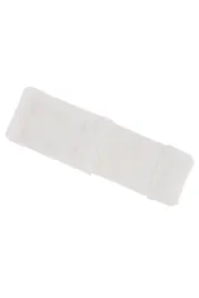 julimex-ba-03-long-bialy-przedluzacz-obwodu