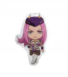 poduszka-chibi-jojo-s-bizarre-adventure-narciso
