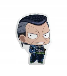 poduszka-chibi-jojo-s-bizarre-adventure-okuyasu