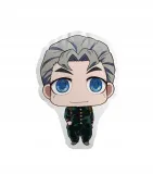 poduszka-chibi-jojo-s-bizarre-adventure-koichi