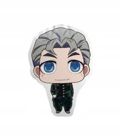 poduszka-chibi-jojo-s-bizarre-adventure-koichi
