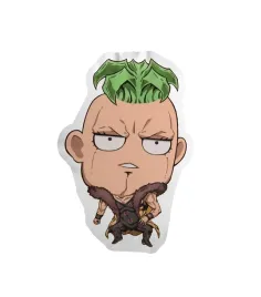 poduszka-chibi-jojo-s-bizarre-adventure-pesci