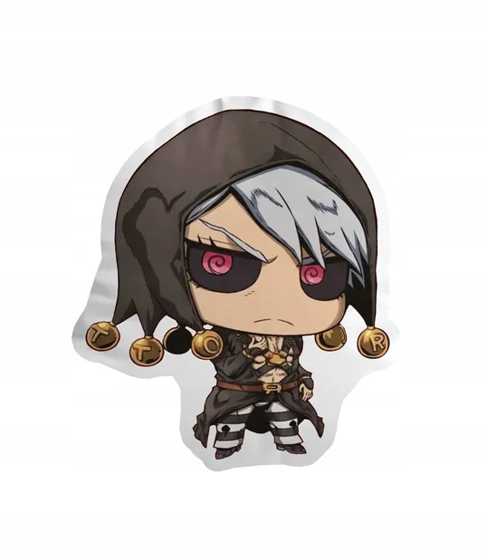 poduszka-chibi-jojo-s-bizarre-adventure-risotto