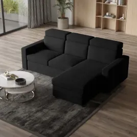 klasyczna-sofa-narozna-padwa-sprezyny-wygoda-rogowka-funkcja-spania-sztruks