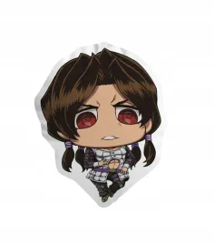 poduszka-chibi-jojo-s-bizarre-adventure-illuso