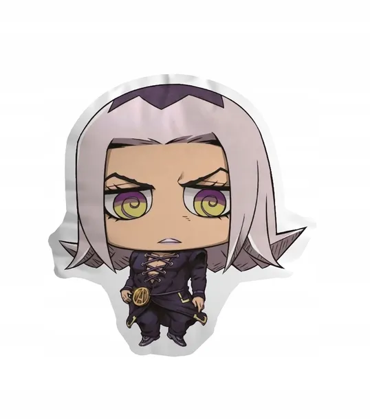 poduszka-chibi-jojo-s-bizarre-adventure-leone