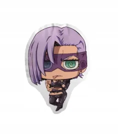 poduszka-chibi-jojo-s-bizarre-adventure-melone