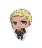 poduszka-chibi-jojo-s-bizarre-adventure-prosciutto