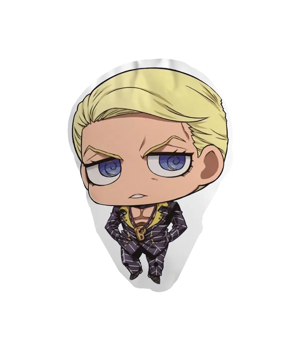 poduszka-chibi-jojo-s-bizarre-adventure-prosciutto