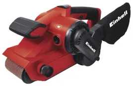 einhell-szlifierka-tasmowa-tc-bs-8038-4466260