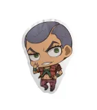 poduszka-chibi-jojo-s-bizarre-adventure-formaggio