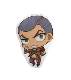 poduszka-chibi-jojo-s-bizarre-adventure-formaggio