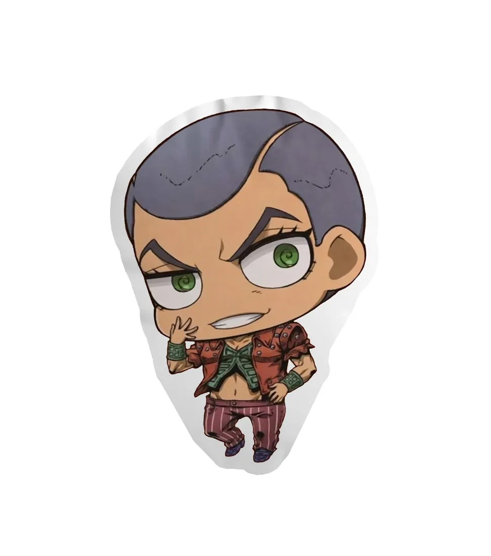 poduszka-chibi-jojo-s-bizarre-adventure-formaggio