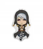 poduszka-chibi-jojo-s-bizarre-adventure-risotto