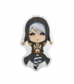 poduszka-chibi-jojo-s-bizarre-adventure-risotto