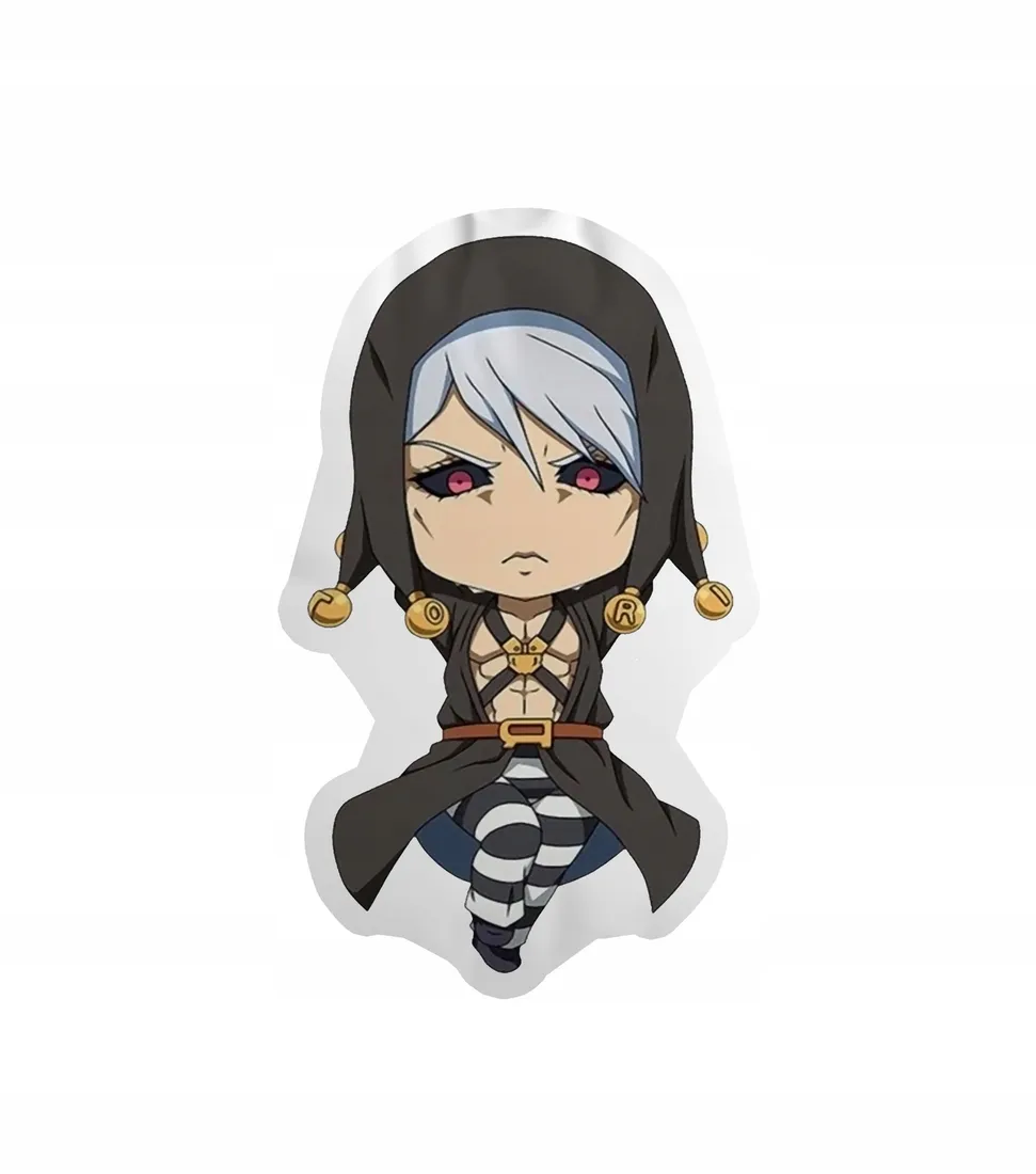 poduszka-chibi-jojo-s-bizarre-adventure-risotto