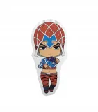 poduszka-chibi-jojo-s-bizarre-adventure-guido