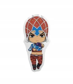 poduszka-chibi-jojo-s-bizarre-adventure-guido