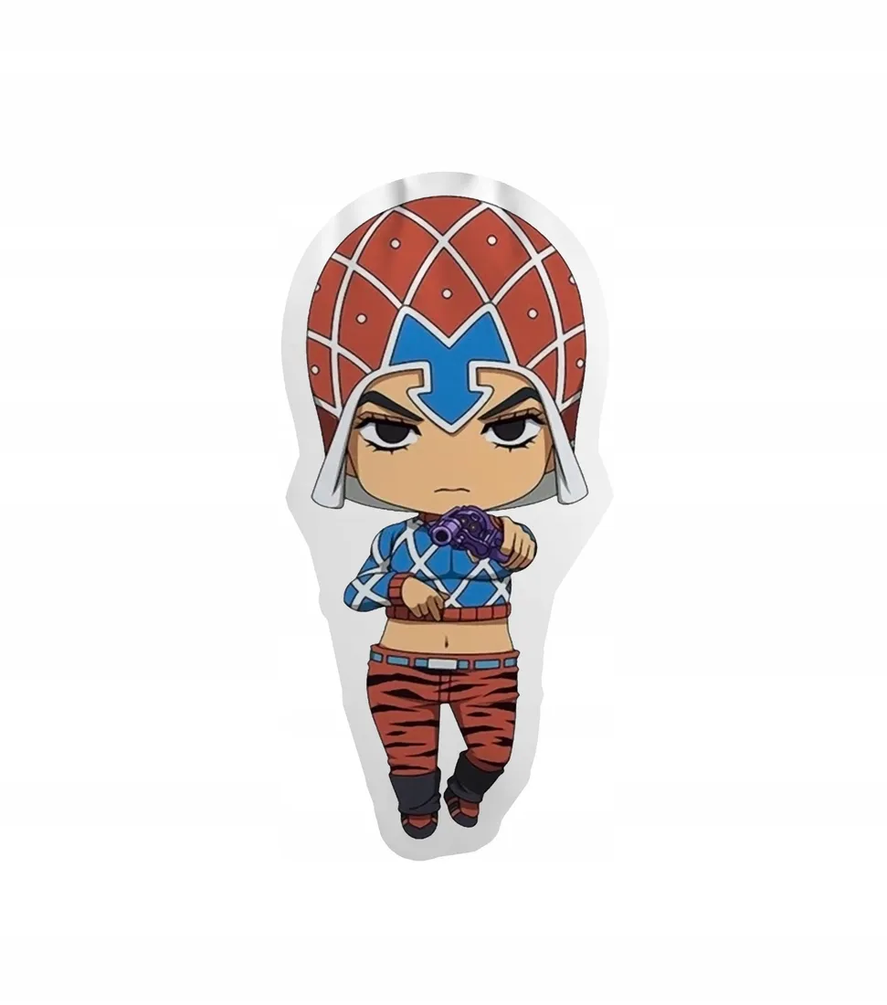 poduszka-chibi-jojo-s-bizarre-adventure-guido
