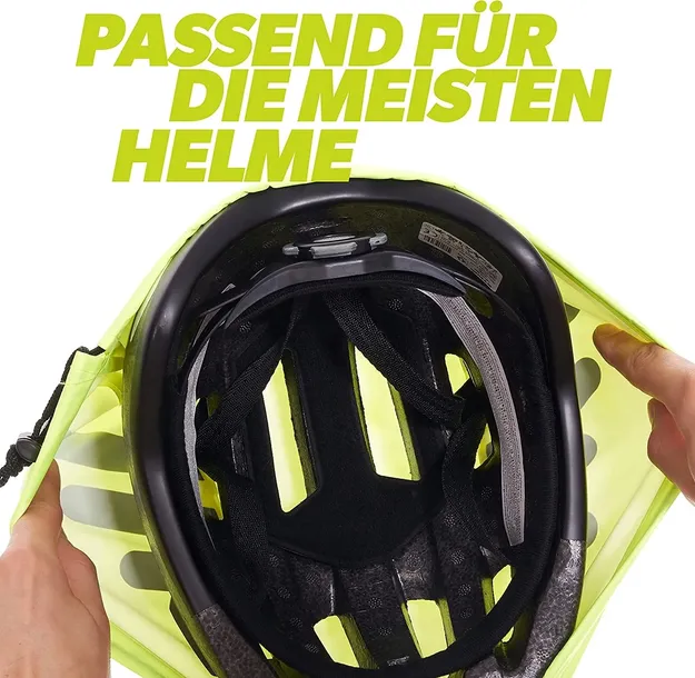 einhell-prostownik-ce-bc-2-m-1002215-zawiera-baterie-nie