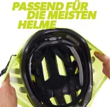 einhell-prostownik-ce-bc-2-m-1002215-zawiera-baterie-nie