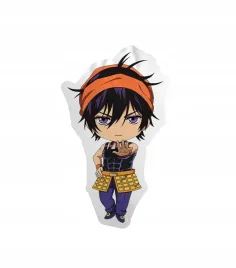 poduszka-chibi-jojo-s-bizarre-adventure-narancia