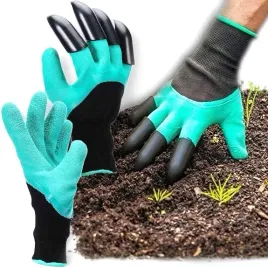 rekawice-ogrodowe-rekawiczka-ogrod-pazury-grabie-do-ziemi-kopania-sadzenia