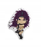 poduszka-chibi-jojo-s-bizarre-adventure-kars