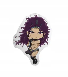 poduszka-chibi-jojo-s-bizarre-adventure-kars