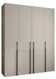 szafa-uchylna-wysoka-otwierana-como-3-200-wys-2455-cm-gl-40-cm