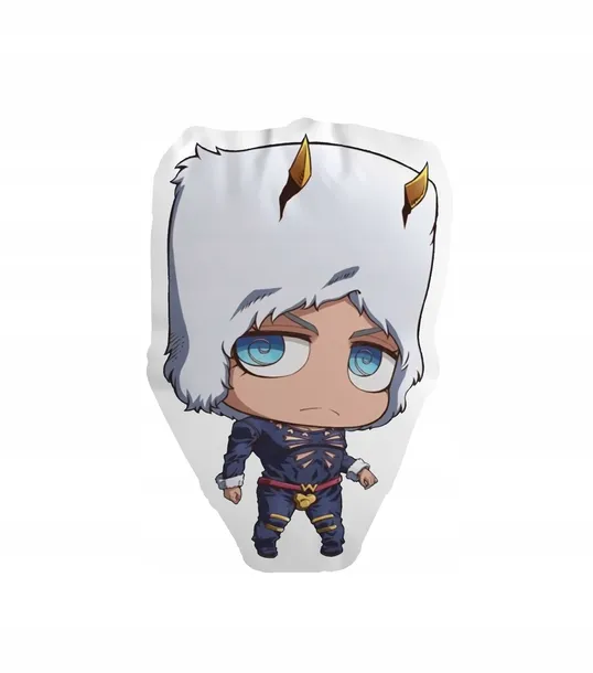 poduszka-chibi-jojo-s-bizarre-adventure-weather
