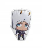poduszka-chibi-jojo-s-bizarre-adventure-weather