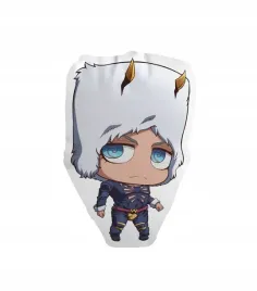poduszka-chibi-jojo-s-bizarre-adventure-weather
