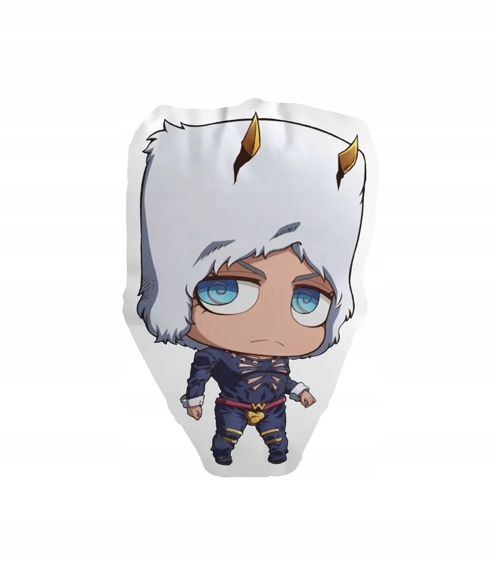 poduszka-chibi-jojo-s-bizarre-adventure-weather
