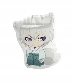 poduszka-chibi-kamisama-hajimemashita-tomoe